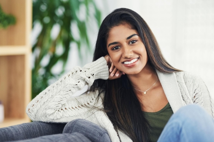 Dr. Deepshikha Kavya